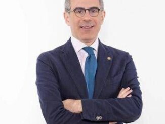 Italia Usa Crolla AmCham Italy Missione in Silicon Valley aziende a caccia di innovazione