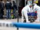 Italia horror oltre mille cadaveri senza nome che nessuno reclama record a Roma