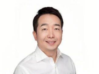 Jason Guo CEO realme Europe Vogliamo garantire agli utenti unesperienza di imaging e prestazioni che superino le aspettative