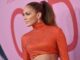 Jennifer Lopez in concerto a Lucca il 21 luglio 1.400 euro per un selfie