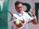 Jiri Lehecka chi e lavversario di Sinner al Roland Garros 2025