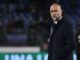 Juve tieni Tudor e Vlahovic il messaggio di Cobolli Gigli