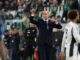 Juventus lagente di Tudor chiarisce Guidera la squadra al Mondiale per Club