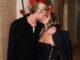 Karius gioca a calcio con la figlia Aria lorgoglio di Diletta Leotta Stesso Dna