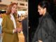 Kate principessa di stile Meghan capace di osare icone a confronto