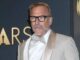 Kevin Costner scena di stupro non prevista sul set una stunt lo denuncia