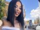 Killer di Denisa confessa Lanno scorso ho ucciso unaltra donna