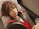 Kingdom Hearts IV Square Enix pubblica nuove immagini