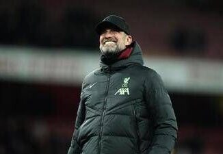 Klopp alla Roma lagente smentisce. E si riapre la pista Farioli