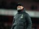 Klopp alla Roma lagente smentisce. E si riapre la pista Farioli
