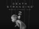 Kojima Productions annuncia il tour mondiale di Death Stranding 2