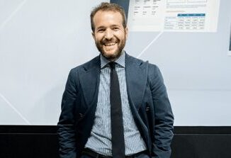 Kyp il nuovo scudo digitale contro rischi legali e fiscali