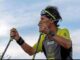LEverest Lo faccio tre volte Stefano 96 ore di corsa per aiutare la ricerca