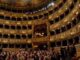 La Fenice e il caso del no allInno per il 2 giugno Brugnaro Cerchero soluzione