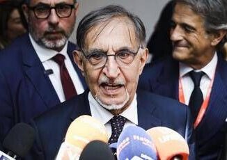 La Russa Bullismo piaga da debellare tutti in prima linea