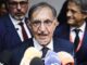 La Russa Bullismo piaga da debellare tutti in prima linea