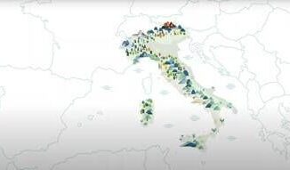 La biblioteca della Biodiversita