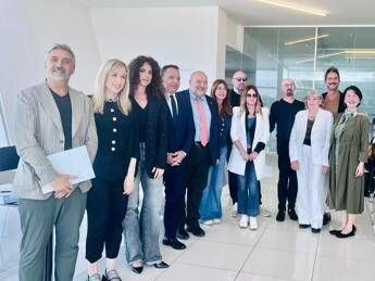 La moda marchigiana sbarca in Giappone, 12 aziende all’Expo 2025 di Osaka