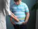 La pancetta dei bimbi Se e troppa aumenta rischi cuore gia a 10 anni