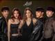 La semifinale di Amici conquista gli ascolti tv 27.7 di share per De Filippi