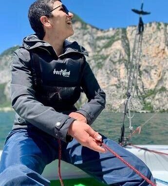 La vela in aiuto dei pazienti onco-ematologici, due progetti Ail Brescia