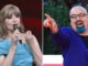 La volta buona Giovanni Ciacci attacca Milly Carlucci Amareggiato