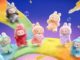 Labubu mania blind box di Pop Mart a prezzi folli dai reseller online