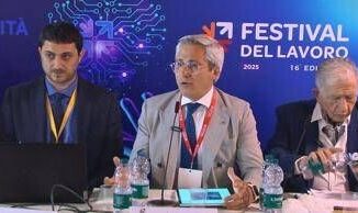 Lavoro Cafa Cifa Italia Nostra contrattazione collettiva con Confsal non fa dumping