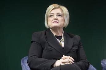 Lavoro, Calderone: “Già arrivate 60mila domande per bonus giovani e donne”