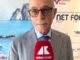 Lavoro Calvaruso S3.Studium Net Forum laboratorio di idee per affrontare sfide del mercato