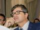 Lavoro Caridi Con Fsi e Siisl gemello digitale del cittadino