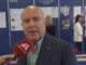 Lavoro De Luca Consulenti Migliaia e migliaia partecipanti a Festival piu di passate edizioni