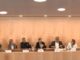 Lavoro Nhrg Paese sta perdendo giovani talenti e cervelli intervengano istituzioni e imprese