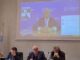 Lavoro Urso Trovare soluzione a scarsita figure qualificate e sfida cruciale