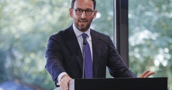 Lavoro e Fisco, Freni all’Adnkronos: “Meno tasse per tutti”