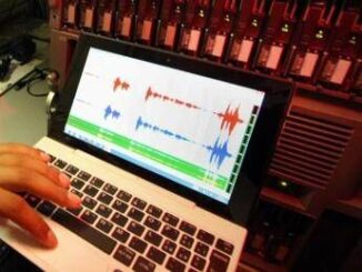 Lavoro nellintelligence candidature fino al 10 giugno