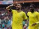 Lazio Lecce orario probabili formazioni e dove vederla in tv