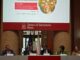 Lazio torna Assaggi 2025 Viterbo capitale cultura enogastronomica