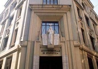 Leggere la demografia per capire leconomia a cosa servono i dati Istat