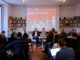 Lenovo Belleville al via laboratorio su come scrivere storie al tempo dellIAI
