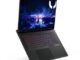 Lenovo presenta il nuovo Legion 9i per giocare e creare