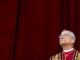 Leone XIV il nuovo Papa e le sfide della Chiesa secondo la stampa internazionale