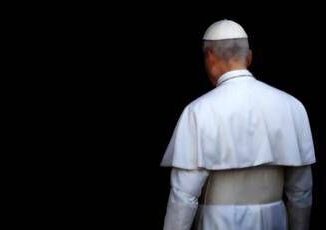 Leone XIV primo viaggio del Papa ecco perche potrebbe scegliere la Turchia