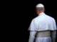 Leone XIV primo viaggio del Papa ecco perche potrebbe scegliere la Turchia