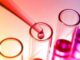 Leucemia linfatica cronica nuovi risultati positivi da studio Sequoia