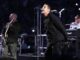 Liam Gallagher diventa nonno la figlia Molly incinta di un calciatore del Liverpool