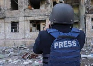 Liberta di stampa classifica Reporters Sans Frontieres Norvegia modello Italia 49esima