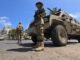Libia annunciato cessate il fuoco a Tripoli dopo le tensioni nella notte