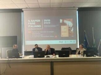 Libri Il saper fare italiano Lartigianalita sta lentamente scomparendo
