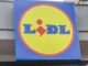 Lidl sindacati Straordinaria adesione a sciopero
